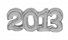 SILVER 2013