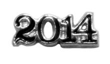 SILVER 2014