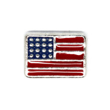 AMERICAN FLAG
