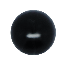 BLACK PEARL - 3 PACK