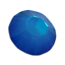 BLUE SKY OPAL ACCENT