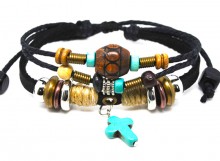 BOHO BRACELET ALLIE