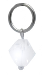 BOHO BEAD ICE