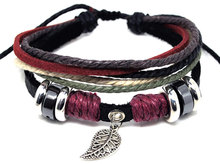 BOHO BRACELET KAT