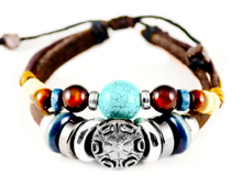 BOHO BRACELET KEELEY