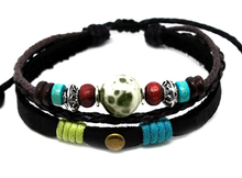 BOHO BRACELET KENDALL