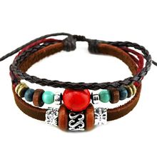 BOHO BRACELET LISA