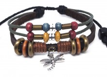 BOHO BRACELET MAK