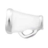 CHEERLEADING MEGAPHONE