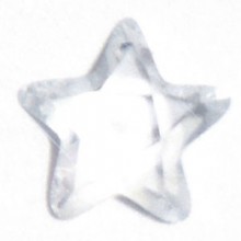 CLEAR STAR