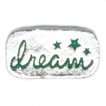 DREAM