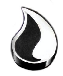 ETERNAL FLAME