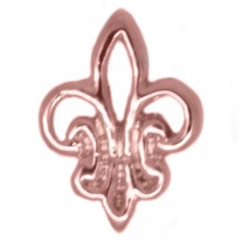 FLEUR DE LIS
