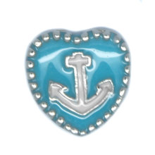 HEART ANCHOR