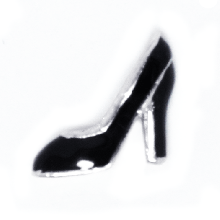 HIGH HEEL