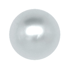 ICE GRAY PEARL - 3 PACK