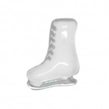 ICE SKATE