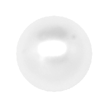IVORY PEARL - 3 PACK