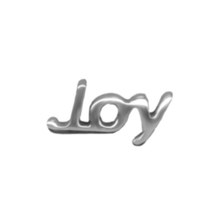 JOY