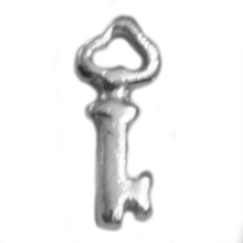 Key