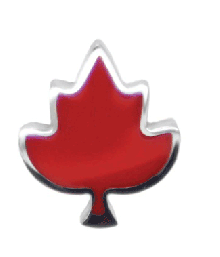MAPLE LEAF