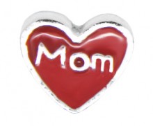 MOM HEART