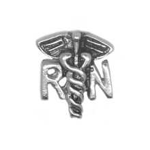 NURSE CHARM