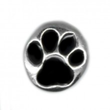 PAW