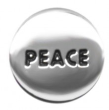 PEACE