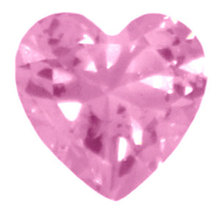 PINK HEART