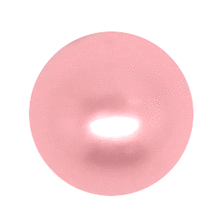 PINK PEARL - 3 PACK