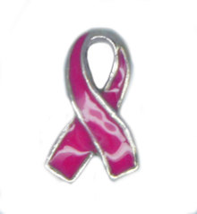 PINK RIBBON