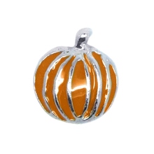 PUMPKIN CHARM