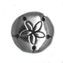 SAND DOLLAR