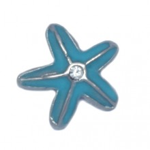 SEAFOAM STARFISH