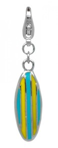 SURF BOARD DANGLE
