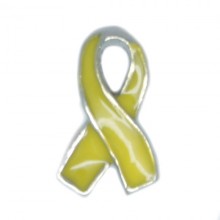 YELLOW RIBBON